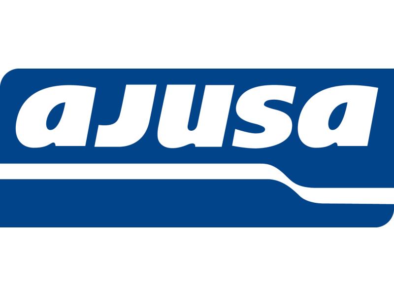 Conducta de ulei turbocompresor - AJUSA