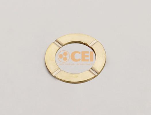 Kit reparatie transmisie - CEI