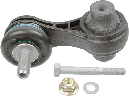 Brat/bieleta suspensie, stabilizator - LEMFOERDER