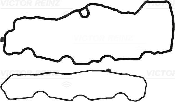 Set garnituri capac chiulasa - VICTOR REINZ