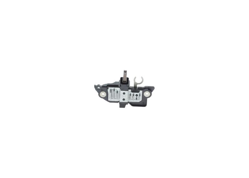 Regulator alternator - BOSCH