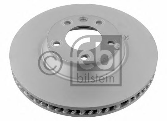 uscator,aer conditionat - VALEO