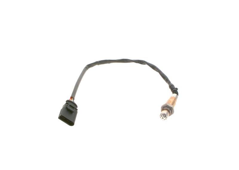 Sonda lambda - BOSCH