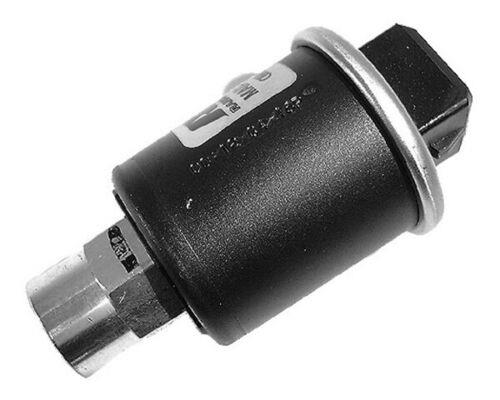 Presostat A/C - MAHLE