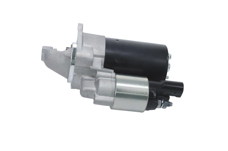 Starter - BOSCH