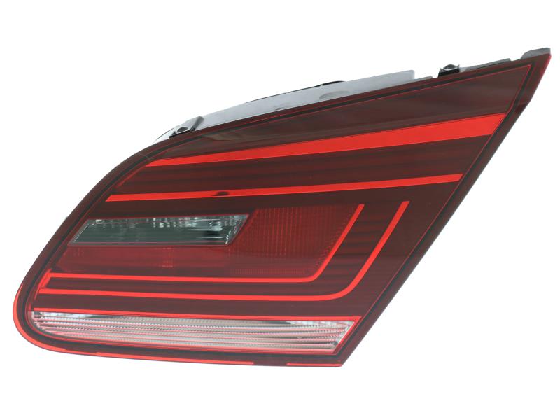 Lumină din spate - MAGNETI MARELLI