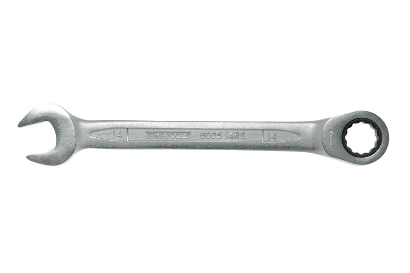 Cheie - TENGTOOLS