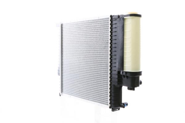 Radiator - MAHLE