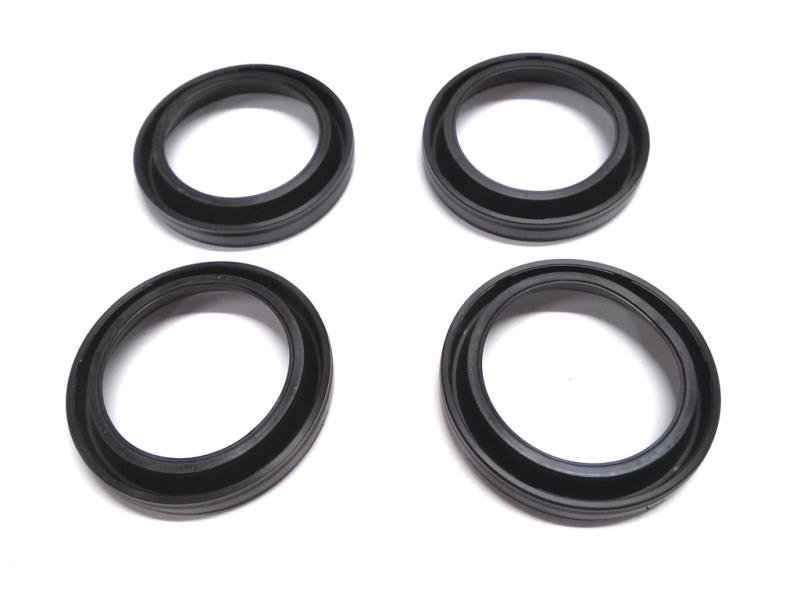 Kit etanșare injector - STARLINE