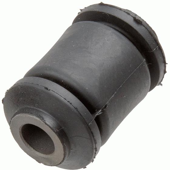 Tufa brațului de control - LEMFOERDER