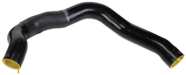 Furtun de admisie turbocompresor - STARLINE