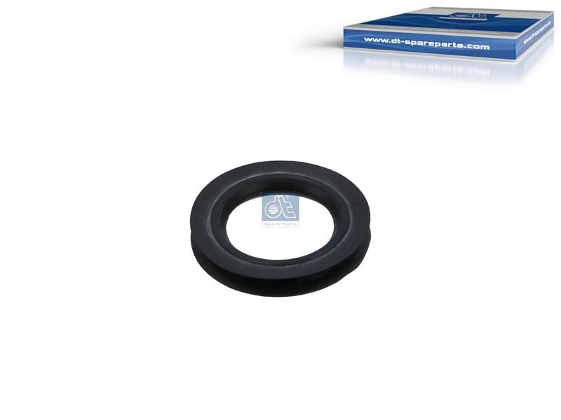 Etanșare amortizor - DT SPARE PARTS