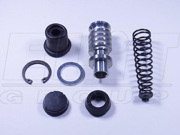 Kit de reparare a servomotorului ambreiajului - TOURMAX