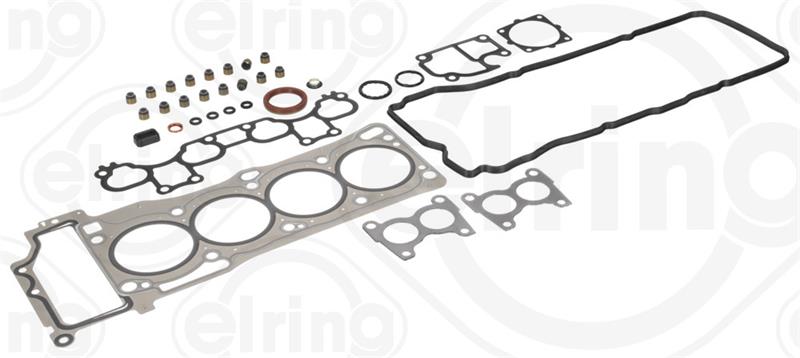 Set garnituri chiulasa - ELRING