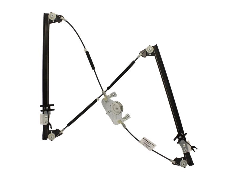 Regulator de geam - STARLINE