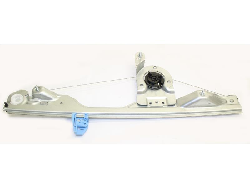 Regulator de geam - STARLINE