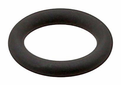 O-ring - ELRING
