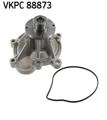 Pompa de apa - SKF