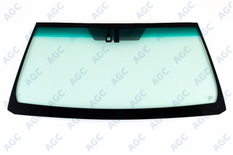 Parbriz - PREMIUM GLASS