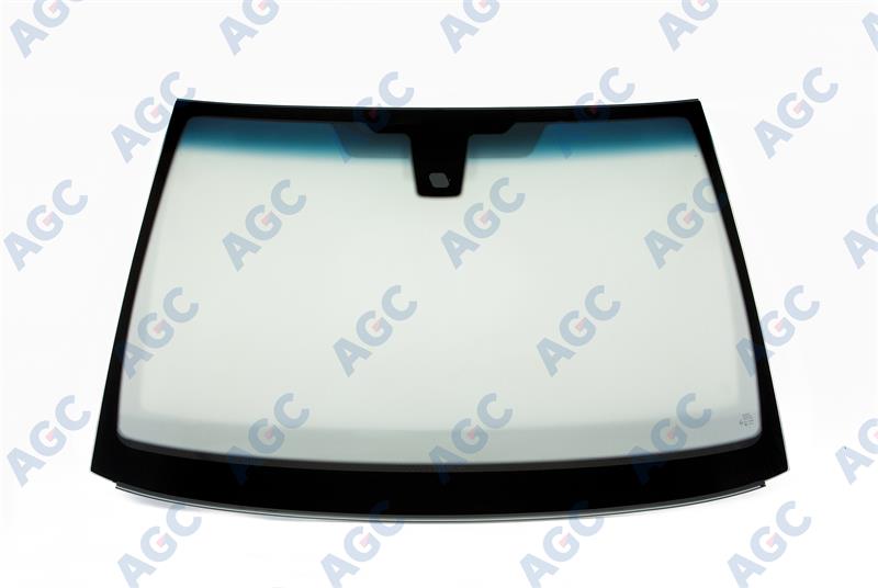 Parbriz - PREMIUM GLASS