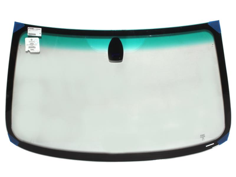 Parbriz - PREMIUM GLASS