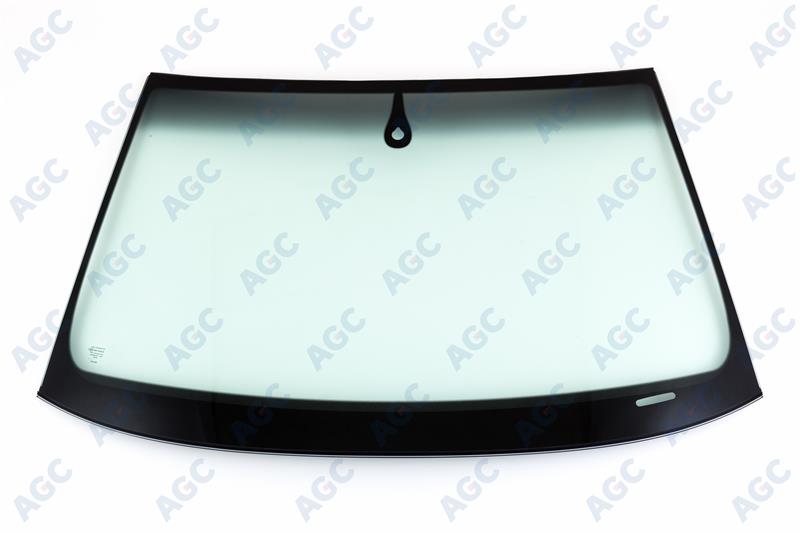 Parbriz - PREMIUM GLASS