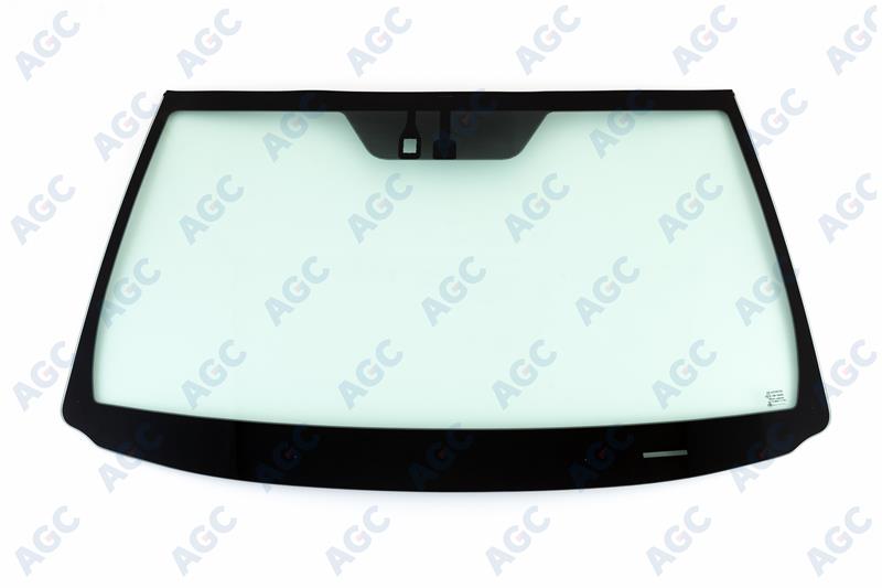 Parbriz - PREMIUM GLASS