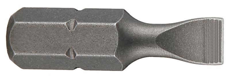 Bit de șurubelniță - FORCE TOOLS