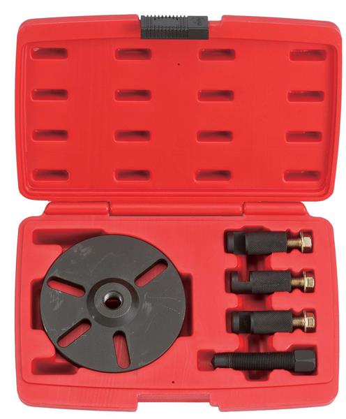 Instrumente de măsurare și asamblare - FORCE TOOLS