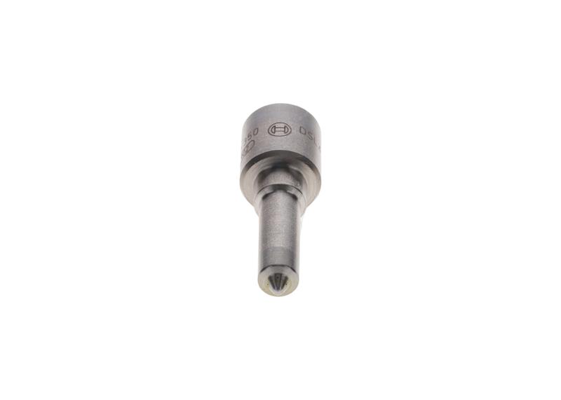 Duza injector - BOSCH