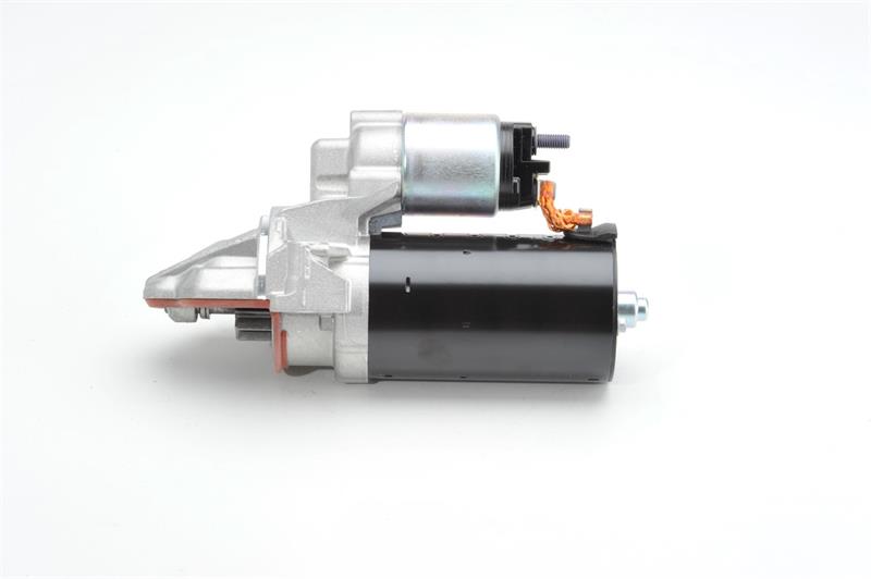 Starter - BOSCH