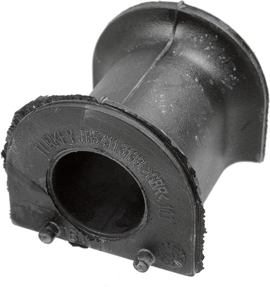 Montaj stabilizator - LEMFOERDER