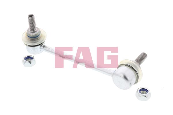 Brat/bieleta suspensie, stabilizator - FAG