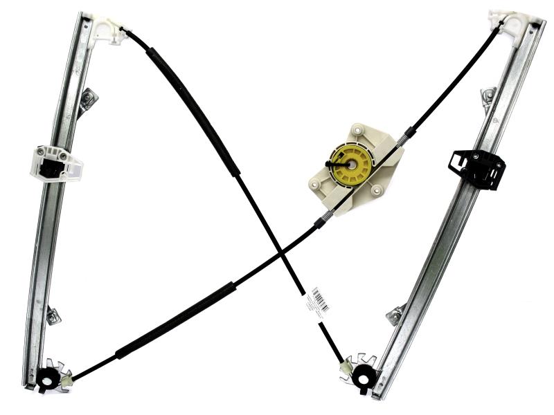 Regulator de geam - STARLINE