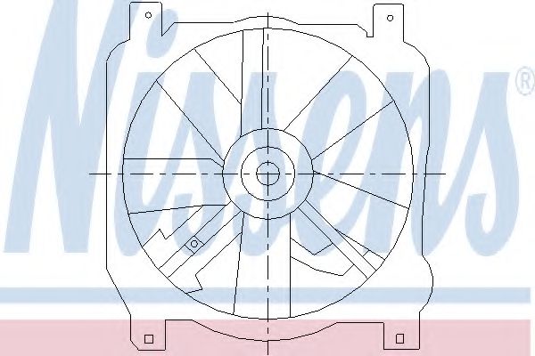 Disc ambreiaj - LuK