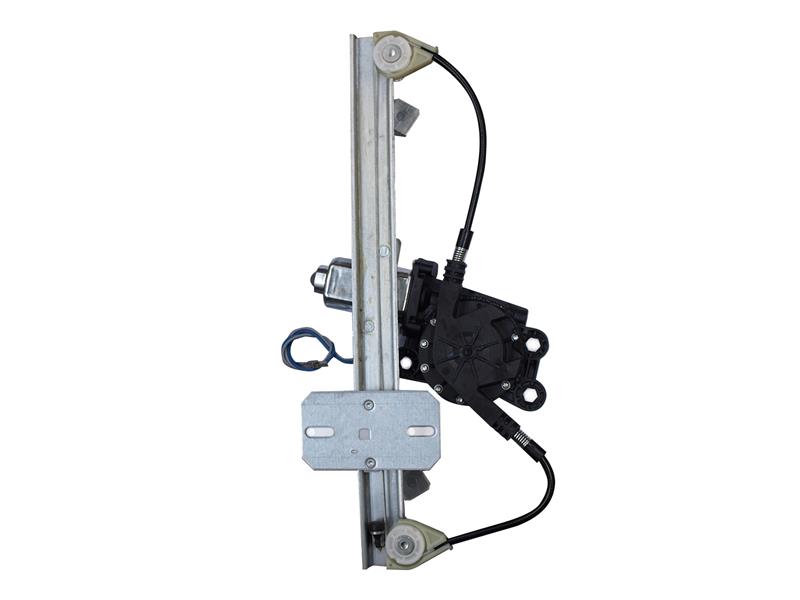 Regulator de geam - STARLINE