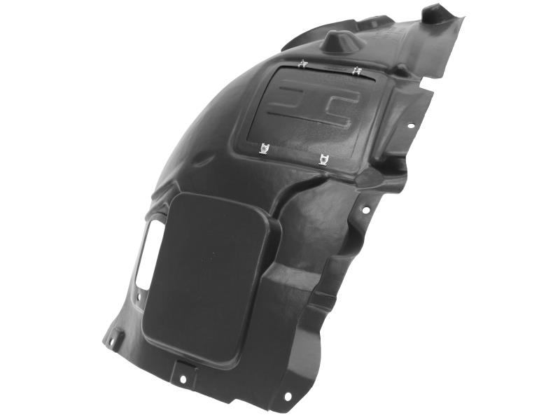 Protectie impotriva stropilor - STARLINE