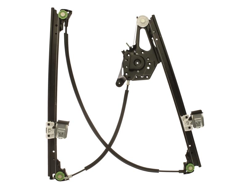 Regulator de geam - STARLINE