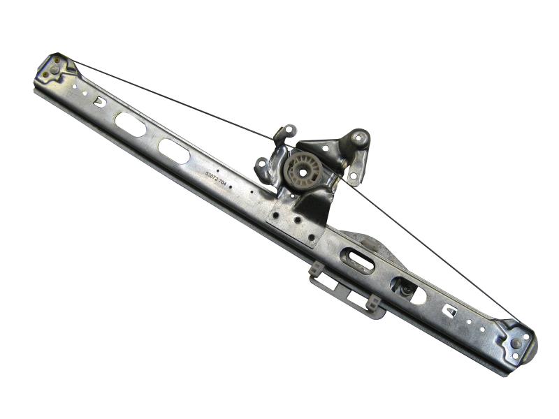 Regulator de geam - STARLINE