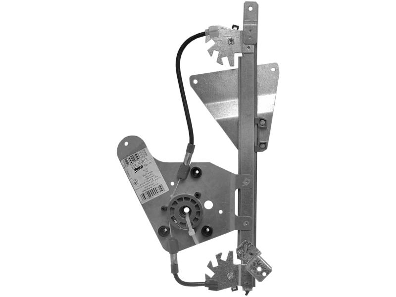 Regulator de geam - STARLINE