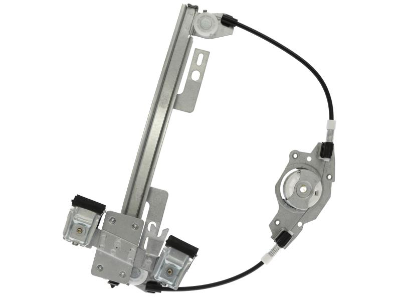 Regulator de geam - STARLINE