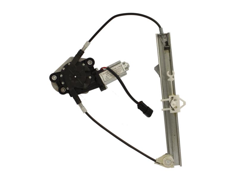 Regulator de geam - STARLINE