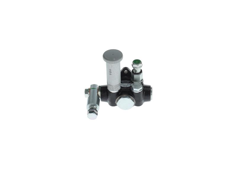 Kit de reparare a sistemului Common Rail - BOSCH