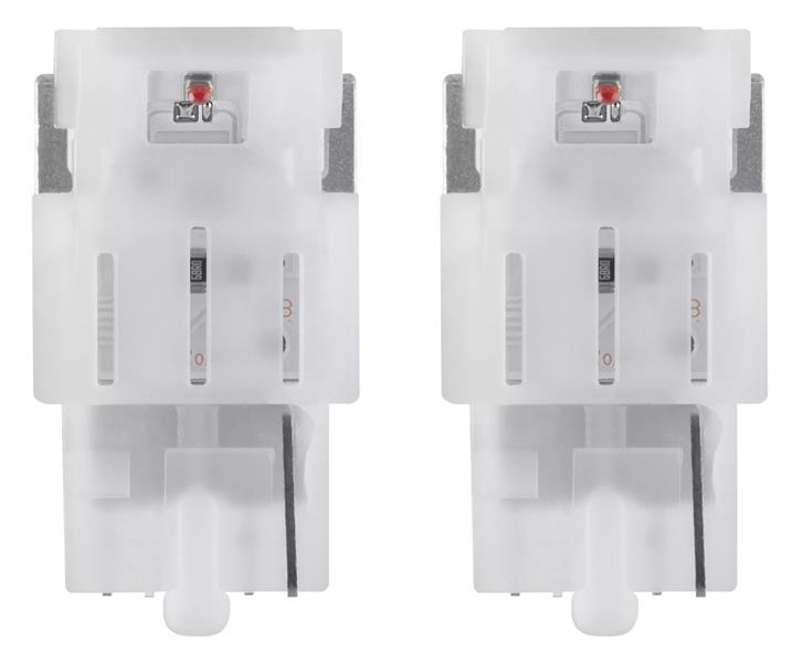 Bec LED - OSRAM