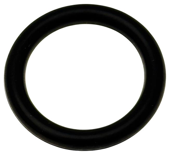 Piesă de schimb OE - TOYOTA