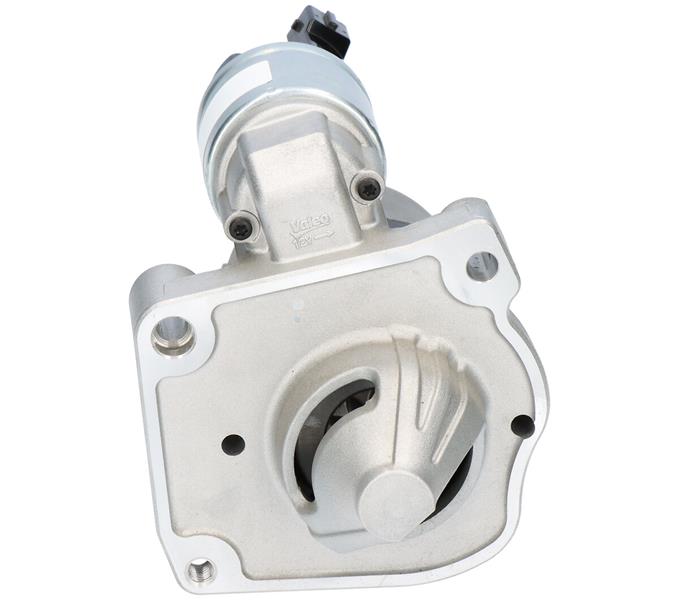 Starter - VALEO