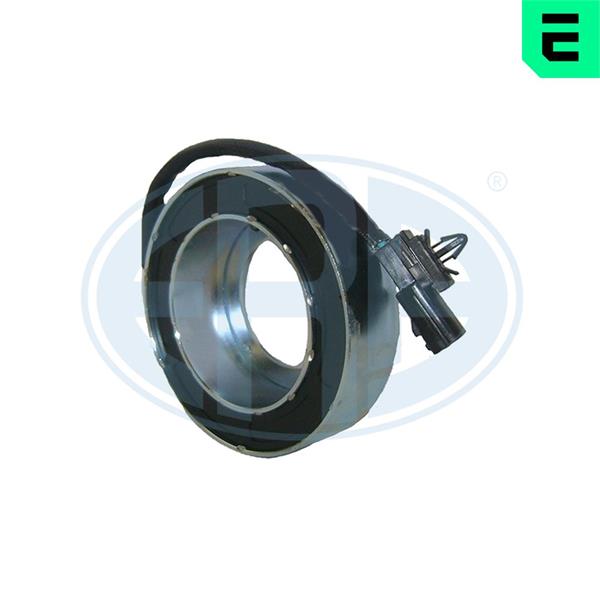 Bobina compresorului cu ambreiaj magnetic - ERA