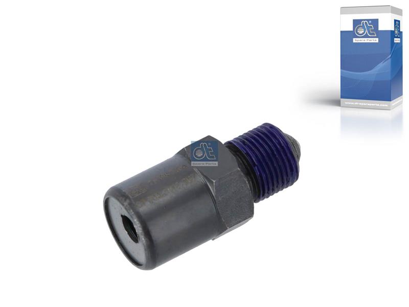 Actuator anti-rotație al transmisiei - DT SPARE PARTS