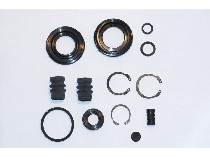Kit de reparare etrier de frână - STARLINE