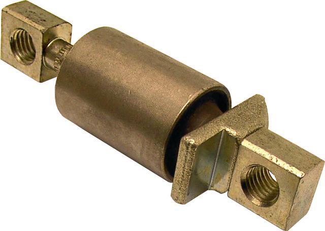 Tufa brațului de control - STARLINE